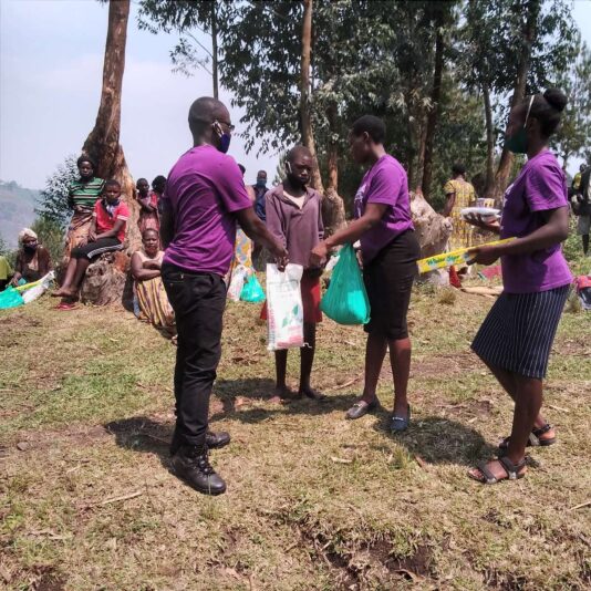 5468c8b3-5df1-41b8-b611-77d5da971ed3