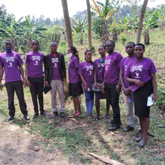 5b590ffc-da37-4ddf-a5d9-37247fbeac9e