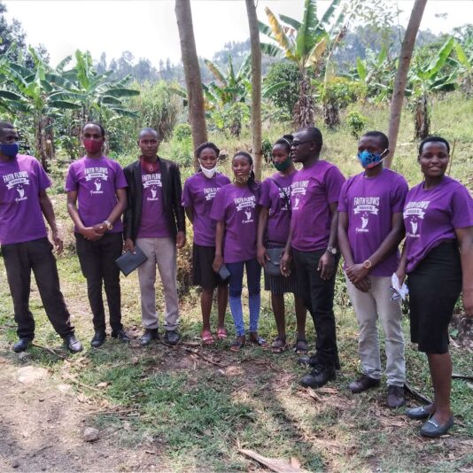 74403c15-41a7-4d42-89da-bbade4a84251