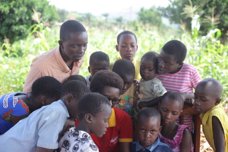 4e058bdd-4b15-41df-983d-f207151f0ad3