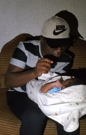 20230604-192554_Photos