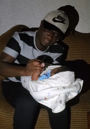 20230604-192623_Photos