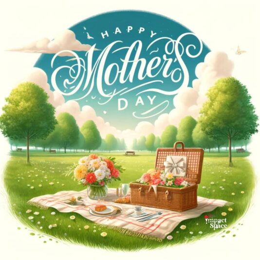 INTERNATIONAL EARTH DAY (2)