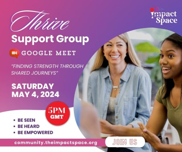 Thrive-Support-Group-4