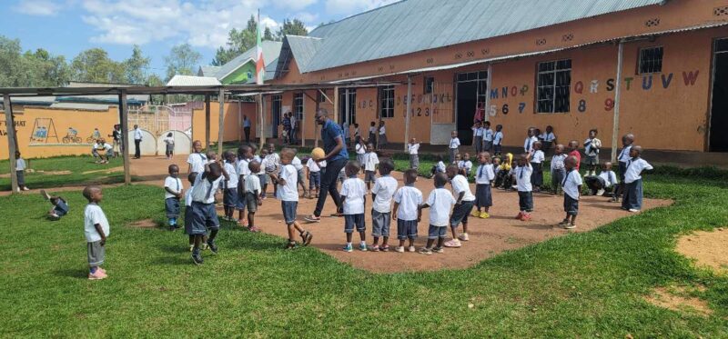 473a67c4-0da4-41b3-81af-4c1ba8335b47