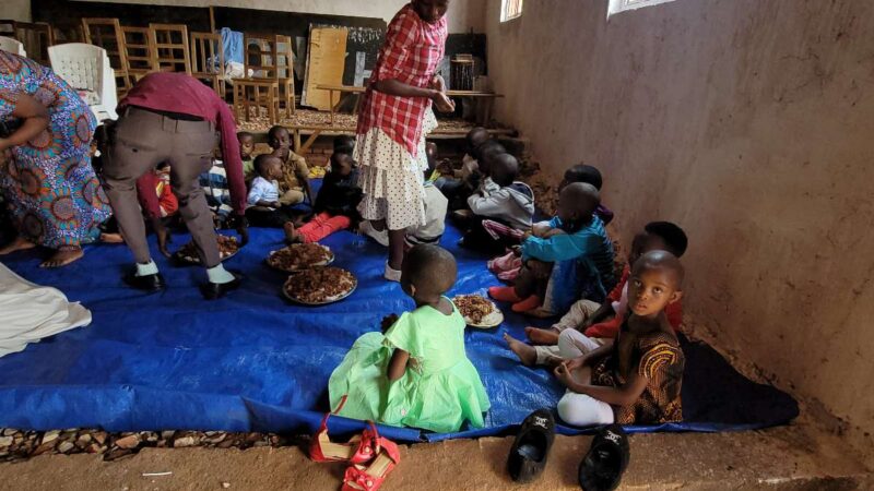 945d279f-7405-4d3c-8bc2-023be4d1b73d