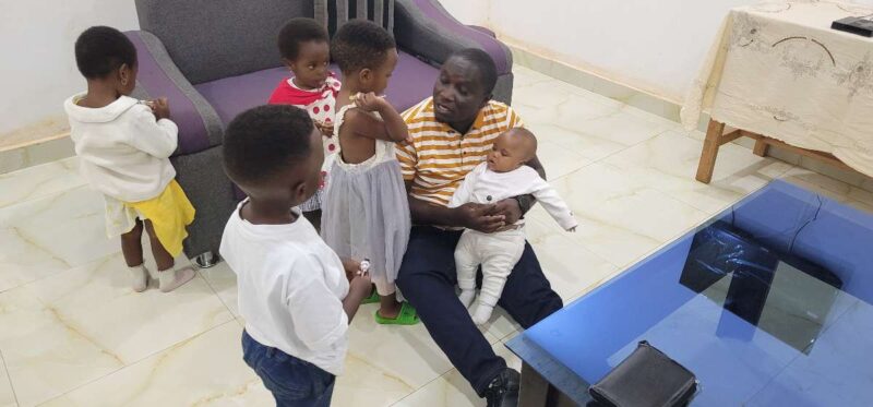 82a18c02-b614-40a3-96f9-0b07f420d21a