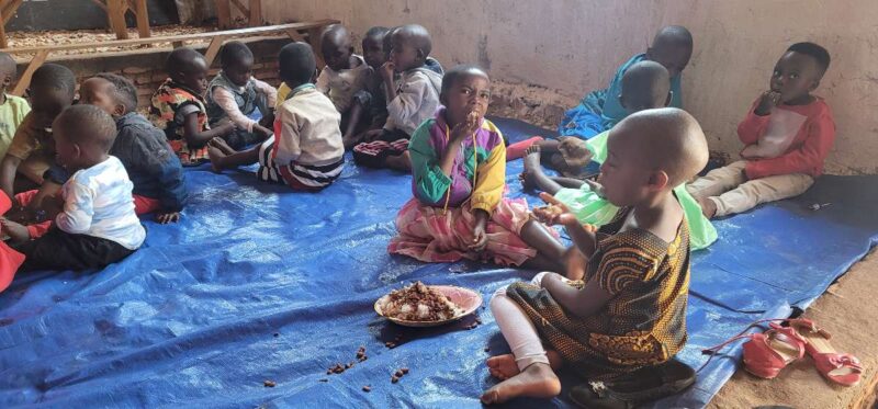 77fb55b0-6522-4935-ac35-7dd0805886c6