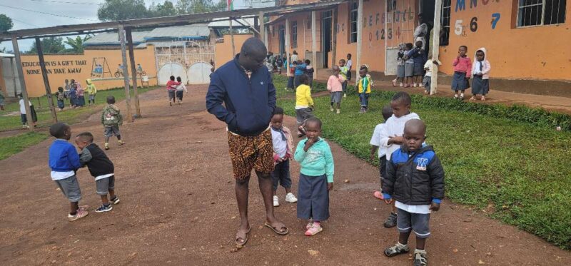 901a8833-46e3-461f-bbde-20d1c0f6dde8