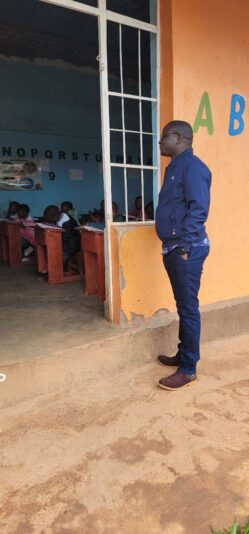 96330b47-c6ba-4560-88ee-d204d1e12787