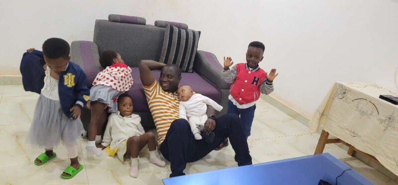 30906385-5546-41f7-9fe3-19413fa0f318