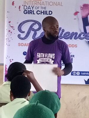 IMG_20221011_105033_701