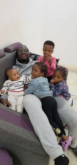 f72574da-b0c7-4432-bdf4-c95610fbf944