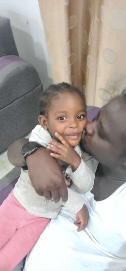 e04f65e9-f3d1-4003-ab5d-5bcef7b75a4a