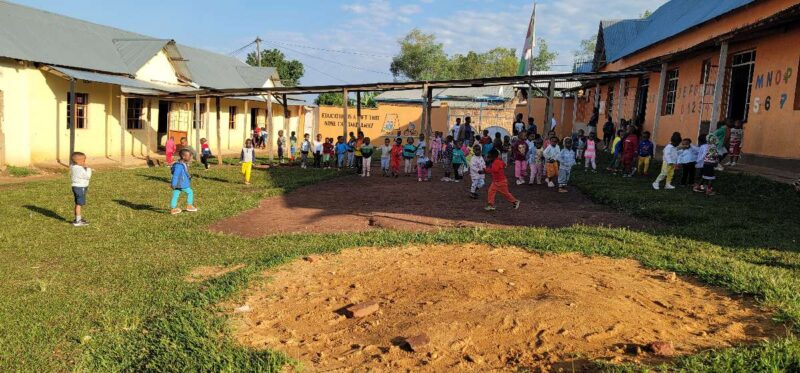 bd102fc4-3c0c-4be8-b8b9-fbe8b2741622