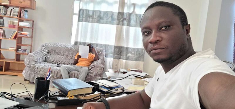 6aac2fe8-f4af-4f9d-83d9-e20ce2295e95