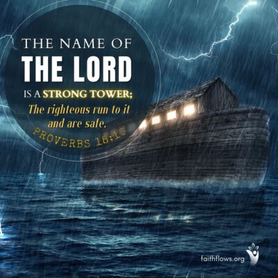 Copy of 1-16-23 (13)