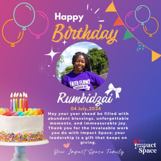 2022 Awards (600 x 503 px) (1080 x 1080 px)