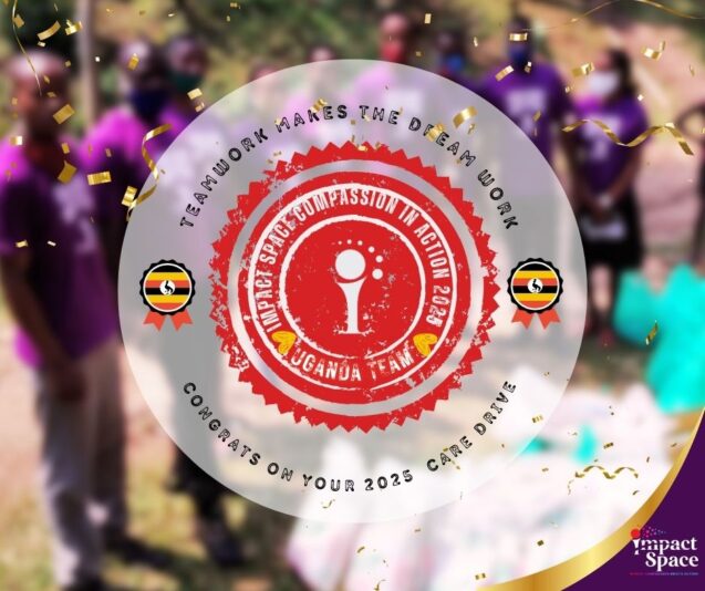 Care Drive Community Posts (1)