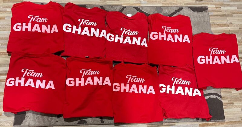 Image_20250207_200712_335