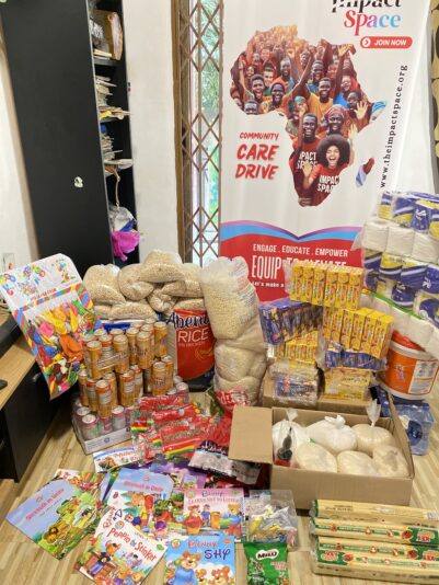 Image_20250207_165600_268