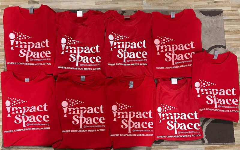 Image_20250207_200712_819