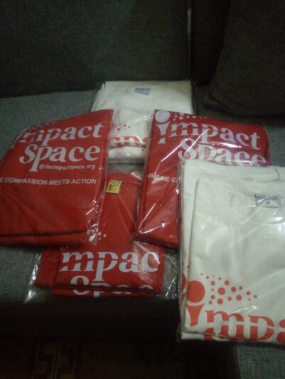 IMG_20250719_181235_060