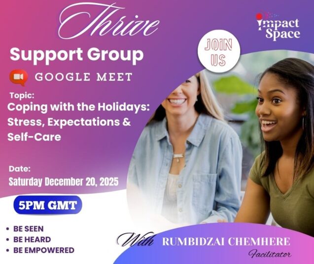 Thrive-Support-Group-1