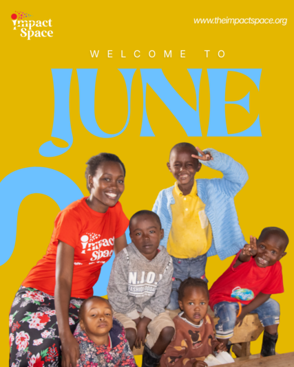 June 2026