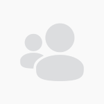 Group logo of Global Impact