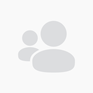 Group logo of Global Impact