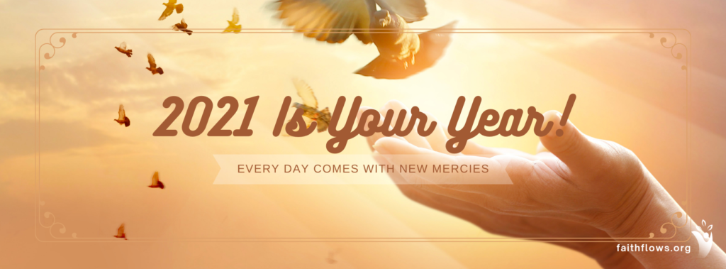 2021 Blog Image Faithflows