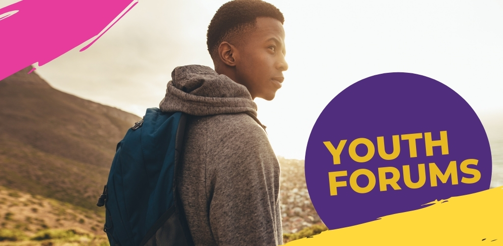 Youth Forum