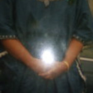 Profile photo of Okama Ikona