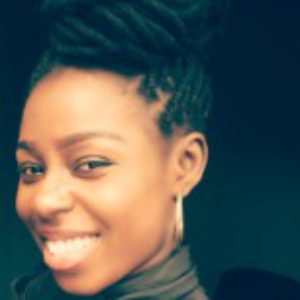 Profile photo of Philomena Nwankwo