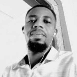 Profile photo of Michael Nkani