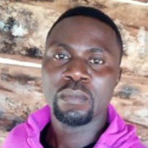 Profile photo of Ichehoke Emoga