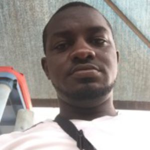 Profile photo of Sambo Sunday