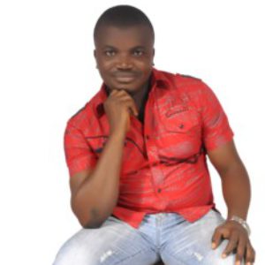 Profile photo of Nsemeke Edegheudim