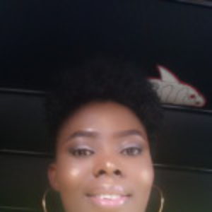 Profile photo of Abisola Onakoya