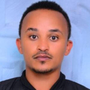 Profile photo of Abenezer Ishetu