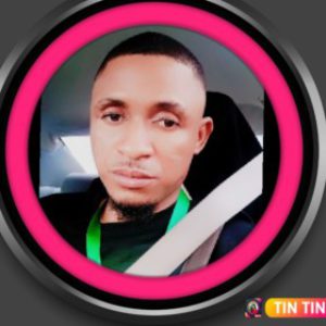 Profile photo of Prince Chikwado