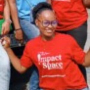 Profile photo of Stella Vincent