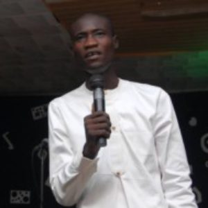 Profile photo of Fadipe Sunday Emmanuel