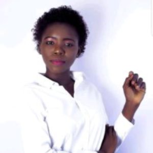 Profile photo of Mariatu Gbassay Kanu