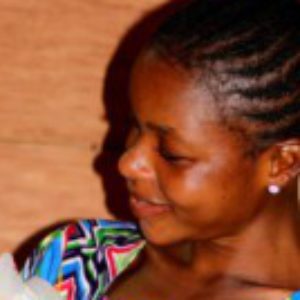 Profile photo of Elizabeth K kassegbama