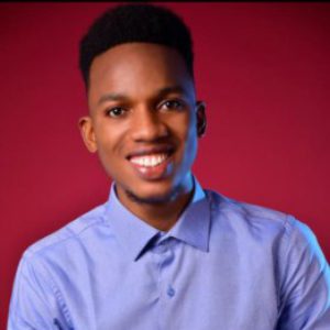 Profile photo of Anthony Efa
