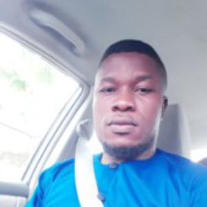 Profile photo of Okoi Obeten