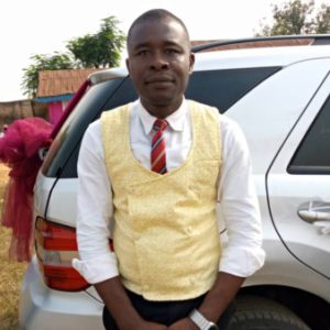 Profile photo of ENI OKOI