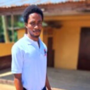Profile photo of J Jenkins S Leeway